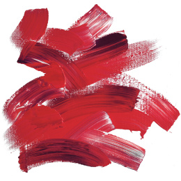 PRIMAcryl Acrylic Paint 60 ml (Price group 4) in the group Art Supplies / Artist colours / Acrylic Paint at Pen Store (135937_r)