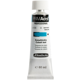 PRIMAcryl Acrylic Paint 60 ml (Price group 5) in the group Art Supplies / Artist colours / Acrylic Paint at Pen Store (135944_r)