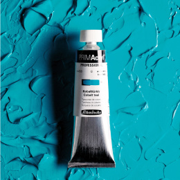 PRIMAcryl Acrylic Paint 60 ml (Price group 5) in the group Art Supplies / Artist colours / Acrylic Paint at Pen Store (135944_r)