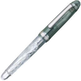 #3776 Century Fountain pen Kinu-Gumo in the group Pens / Fine Writing / Fountain Pens at Pen Store (136023_r)