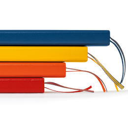 Notebook Grow Your Mind A5 Ruled in the group Paper & Pads / Note & Memo / Notebooks & Journals at Pen Store (136026_r)