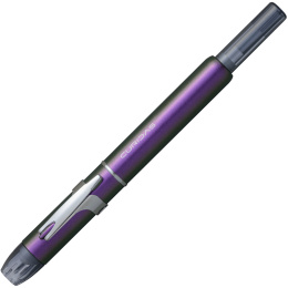 Curidas Fountain Pen Stones Violet in the group Pens / Fine Writing / Fountain Pens at Pen Store (136058_r)