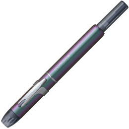 Curidas Fountain Pen Stones Blue in the group Pens / Fine Writing / Fountain Pens at Pen Store (136062_r)
