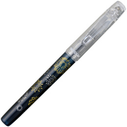 Preppy F 03 Fountain pen Hanabi in the group Pens / Fine Writing / Fountain Pens at Pen Store (136069)
