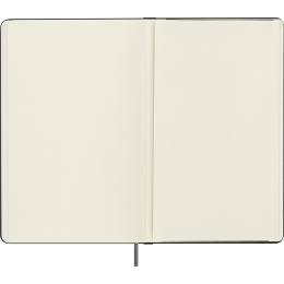 Planner 12M M+ Digital Planner Weekly Note 2026 Large Black in the group Paper & Pads / Planners / 12-Month Planners at Pen Store (136103)