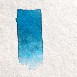 Fontaine Watercolor block Cloud Texture 42x56 cm 300g in the group Paper & Pads / Artist Pads & Paper / Watercolour Pads at Pen Store (136139)