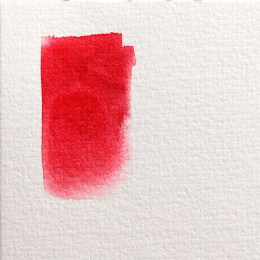 Fontaine Watercolor block CP 18x26 cm 300g in the group Paper & Pads / Artist Pads & Paper / Watercolour Pads at Pen Store (136140)