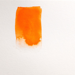 Fontaine Watercolor block HP 36x51 cm 300g in the group Paper & Pads / Artist Pads & Paper / Watercolour Pads at Pen Store (136150)