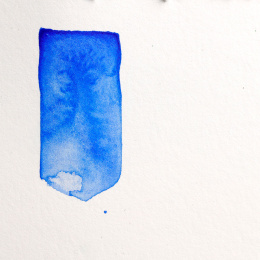 Fontaine Watercolor block Semi-Glazed 36x48 cm 300g in the group Paper & Pads / Artist Pads & Paper / Watercolour Pads at Pen Store (136161)