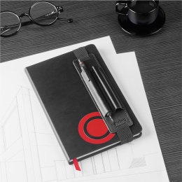 600 Notebook set in the group Pens / Writing / Mechanical Pencils at Pen Store (136184)