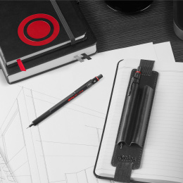 600 Notebook set in the group Pens / Writing / Mechanical Pencils at Pen Store (136184)