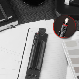 600 Notebook set in the group Pens / Writing / Mechanical Pencils at Pen Store (136184)