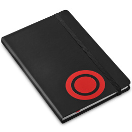 600 Notebook set in the group Pens / Writing / Mechanical Pencils at Pen Store (136184)