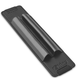 600 Notebook set in the group Pens / Writing / Mechanical Pencils at Pen Store (136184)
