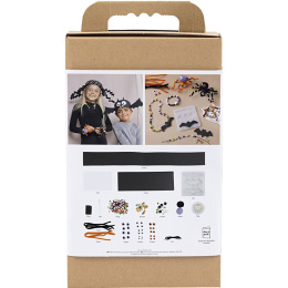 DIY Kit Halloween Scary Accessories in the group Hobby & Creativity / Holidays and seasons / Halloween at Pen Store (136211)