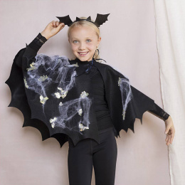 DIY Kit Halloween Bat in the group Hobby & Creativity / Holidays and seasons / Halloween at Pen Store (136213)