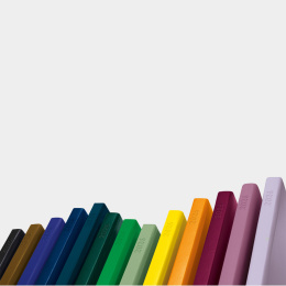 Planner Weekly Planner & Notebook 2026 A5 Soft Cover Rising Sun in the group Paper & Pads / Planners / 12-Month Planners at Pen Store (136242) Planner Weekly Planner & Notebook 2026 A5 Soft Cover Rising Sun in the group Paper & Pads / Planners / 12-Month Planners at Pen Store (136242)