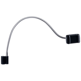 Flexi Phone Holder in the group Hobby & Creativity / Hobby Accessories / Artist Lamps at Pen Store (136267)