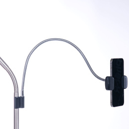 Flexi Phone Holder in the group Hobby & Creativity / Hobby Accessories / Artist Lamps at Pen Store (136267)