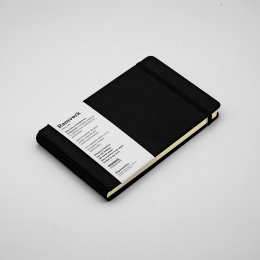 Original Black Sketchbook Landscape in the group Paper & Pads / Artist Pads & Paper / Sketchbooks at Pen Store (136268) Original Black Sketchbook Landscape in the group Paper & Pads / Artist Pads & Paper / Sketchbooks at Pen Store (136268)