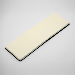 Original Black Sketchbook Landscape in the group Paper & Pads / Artist Pads & Paper / Sketchbooks at Pen Store (136268) Original Black Sketchbook Landscape in the group Paper & Pads / Artist Pads & Paper / Sketchbooks at Pen Store (136268)