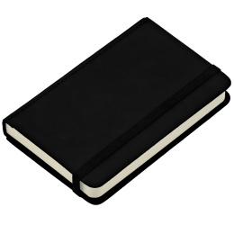 Original Black Sketchbook Pocket in the group Paper & Pads / Artist Pads & Paper / Sketchbooks at Pen Store (136269) Original Black Sketchbook Pocket in the group Paper & Pads / Artist Pads & Paper / Sketchbooks at Pen Store (136269)