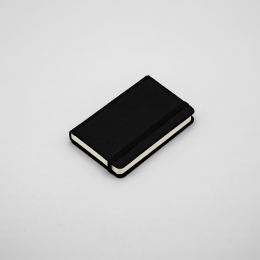 Original Black Sketchbook Pocket in the group Paper & Pads / Artist Pads & Paper / Sketchbooks at Pen Store (136269) Original Black Sketchbook Pocket in the group Paper & Pads / Artist Pads & Paper / Sketchbooks at Pen Store (136269)