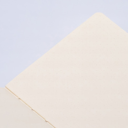 Extended Black Sketchbook Portrait Dotted in the group Paper & Pads / Note & Memo / Notebooks & Journals at Pen Store (136270) Extended Black Sketchbook Portrait Dotted in the group Paper & Pads / Note & Memo / Notebooks & Journals at Pen Store (136270)