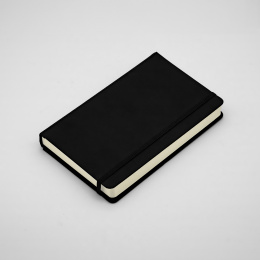Extended Black Sketchbook Portrait Dotted in the group Paper & Pads / Note & Memo / Notebooks & Journals at Pen Store (136270) Extended Black Sketchbook Portrait Dotted in the group Paper & Pads / Note & Memo / Notebooks & Journals at Pen Store (136270)