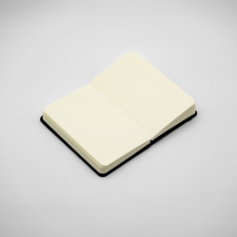 Extended Black Sketchbook Pocket in the group Paper & Pads / Artist Pads & Paper / Sketchbooks at Pen Store (136272) Extended Black Sketchbook Pocket in the group Paper & Pads / Artist Pads & Paper / Sketchbooks at Pen Store (136272)