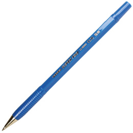 H-8000 Ballpoint in the group Pens / Fine Writing / Ballpoint Pens at Pen Store (136273_r)