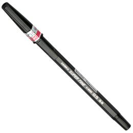 H-8000 Ballpoint in the group Pens / Fine Writing / Ballpoint Pens at Pen Store (136273_r)
