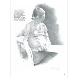 Figure Drawing: A Complete Guide in the group Hobby & Creativity / Books / Inspirational Books at Pen Store (136294)