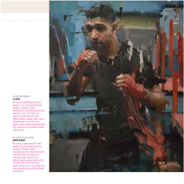 The Encyclopedia of Oil Techniques in the group Hobby & Creativity / Books / Art Instruction Books at Pen Store (136300)