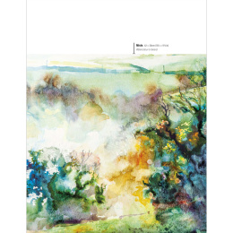 The Innovative Artist: Capturing Light in the group Hobby & Creativity / Books / Art Instruction Books at Pen Store (136308)