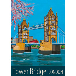 Passport to Painting in the group Hobby & Creativity / Books / Art Instruction Books at Pen Store (136311)