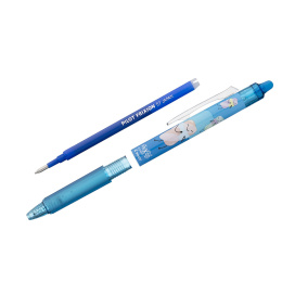Frixion Clicker Fancy 0.7 in the group Pens / Writing / Gel Pens at Pen Store (136346_r)