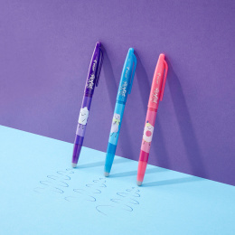 FriXion Ball Fancy 0.7 Set of 3 in the group Pens / Writing / Gel Pens at Pen Store (136349)