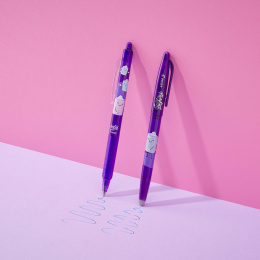 FriXion Ball Fancy 0.7 Set of 3 in the group Pens / Writing / Gel Pens at Pen Store (136349)