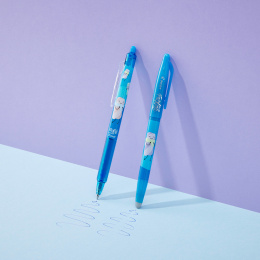 FriXion Fancy 0.7 Set of 6 in the group Pens / Writing / Gel Pens at Pen Store (136351)