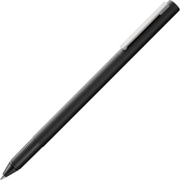 Cp 1 Rollerball Black in the group Pens / Fine Writing / Rollerball Pens at Pen Store (136352)