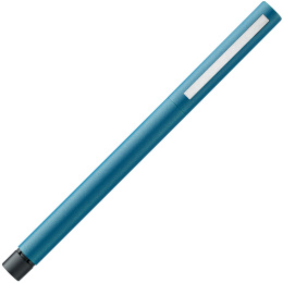 Cp 1 Rollerball Aquamarine in the group Pens / Fine Writing / Rollerball Pens at Pen Store (136353)
