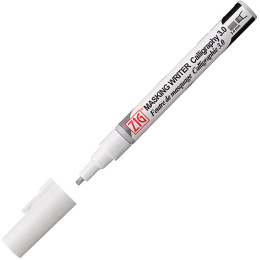 Masking Writer in the group Art Supplies / Mediums & Varnishes / Masking Fluid at Pen Store (136424_r)