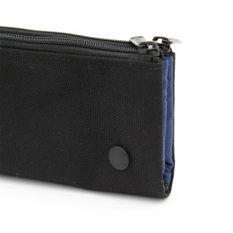Pen Case Liberator Cordura in the group Pens / Pen Accessories / Pencil Cases at Pen Store (136428)