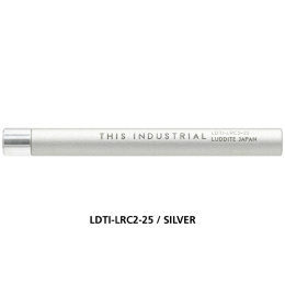 Lead case Industrial Aluminium in the group Kundsegment / Kundsegment Office & Planning at Pen Store (136433)