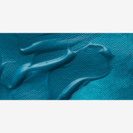 Abstract Acrylic paint 60 ml in the group Art Supplies / Artist colours / Acrylic Paint at Pen Store (136469_r)