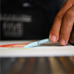 Pastel pencil in the group Pens / Artist Pens / Pastel pencils at Pen Store (136529_r)