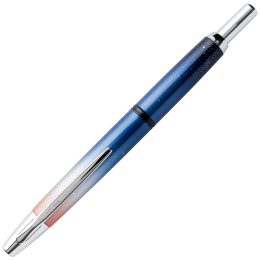 Capless Decimo Fountain Pen 20th Anniversary in the group Pens / Fine Writing / Fountain Pens at Pen Store (136601_r)