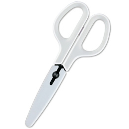 Scissors Allround in the group Hobby & Creativity / Hobby Accessories / Scissors at Pen Store (136622)