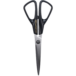Paper Scissors Professional Bond free 175 mm in the group Hobby & Creativity / Hobby Accessories / Scissors at Pen Store (136627)